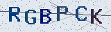 Code anti-spam *