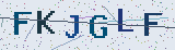 Anti-spam code *