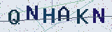 Code anti-spam *