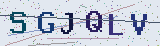 Code anti-spam *