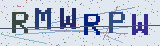 Code anti-spam *