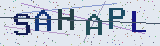 Code anti-spam *