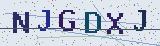Code anti-spam *
