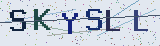 Code anti-spam *