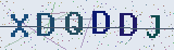 Code anti-spam *