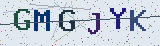 Code anti-spam *