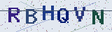 Anti-spam code *