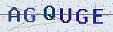 Code anti-spam *