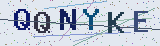 Code anti-spam *