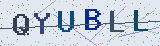Code anti-spam *