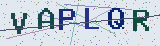 Code anti-spam *