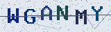 Code anti-spam *