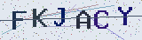 Code anti-spam *