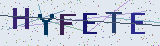 Code anti-spam *