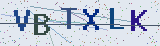 Anti-spam code *