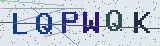 Anti-spam code *