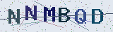 Code anti-spam *