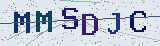 Code anti-spam *