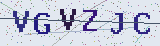 Anti-spam code *