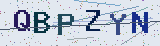 Code anti-spam *