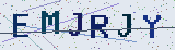 Code anti-spam *
