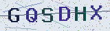 Code anti-spam *