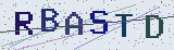 Code anti-spam *