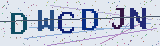 Anti-spam code *