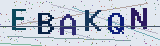 Code anti-spam *