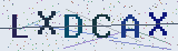 Anti-spam code *