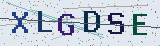 Anti-spam code *
