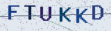 Anti-spam code *
