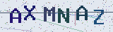 Code anti-spam *
