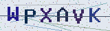 Code anti-spam *