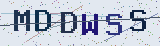 Code anti-spam *