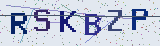 Code anti-spam *