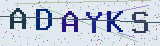 Code anti-spam *