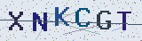 Code anti-spam *