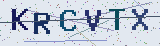 Code anti-spam *