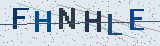 Code anti-spam *