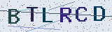 Anti-spam code *