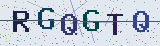 Anti-spam code *
