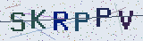 Code anti-spam *