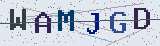 Code anti-spam *