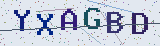 Code anti-spam *