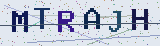 Code anti-spam *