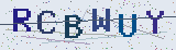 Code anti-spam *