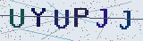 Anti-spam code *