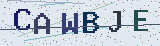 Anti-spam code *