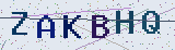 Anti-spam code *